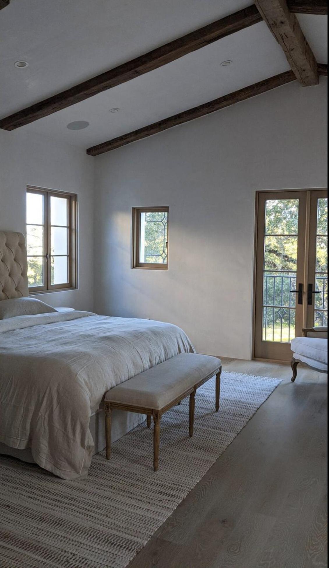 Exquisite Estately Villa Woodside Εξωτερικό φωτογραφία