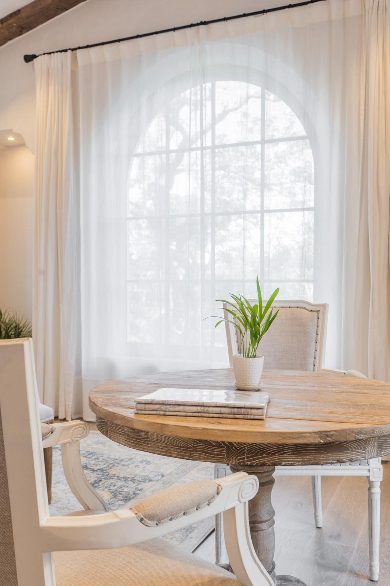 Exquisite Estately Villa Woodside Εξωτερικό φωτογραφία
