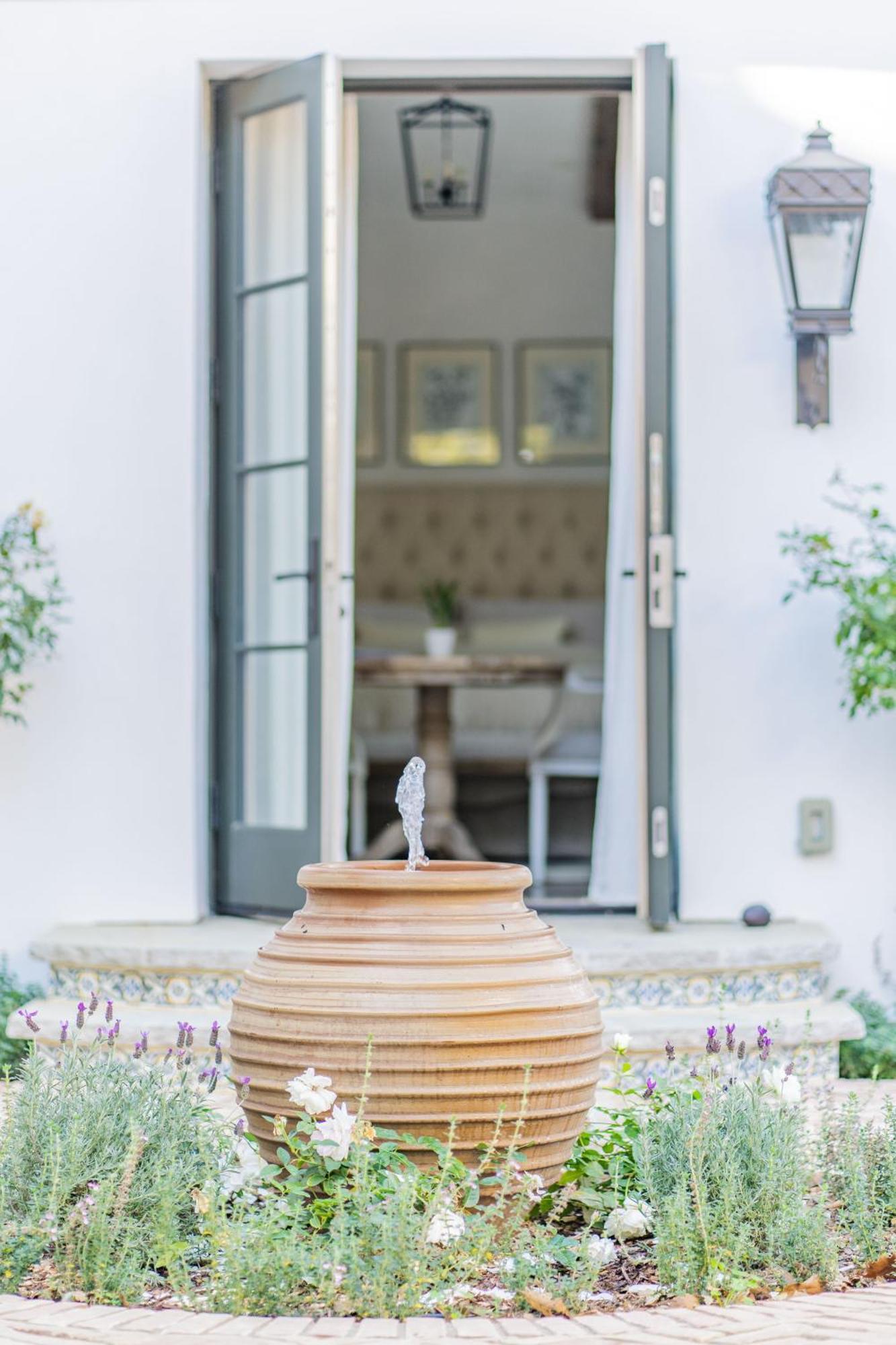 Exquisite Estately Villa Woodside Εξωτερικό φωτογραφία