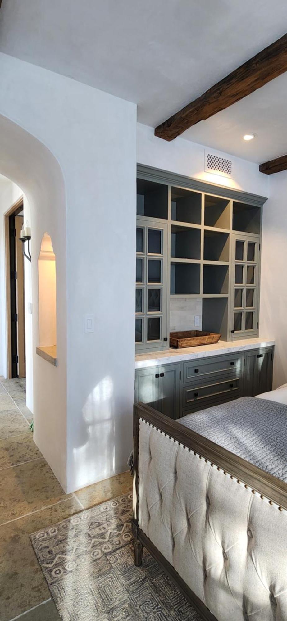 Exquisite Estately Villa Woodside Εξωτερικό φωτογραφία