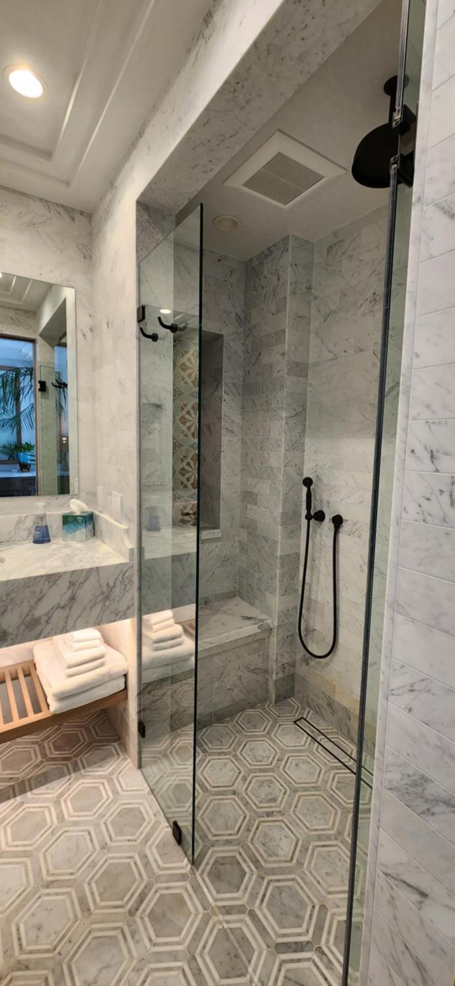 Exquisite Estately Villa Woodside Εξωτερικό φωτογραφία