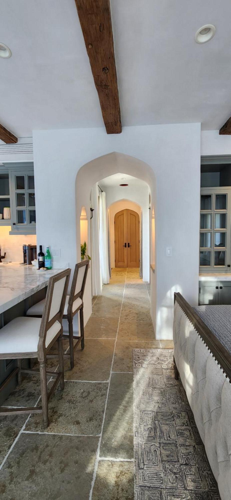 Exquisite Estately Villa Woodside Εξωτερικό φωτογραφία