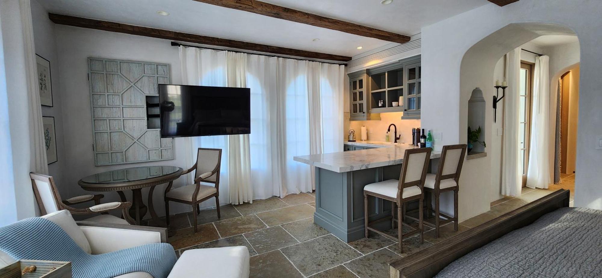 Exquisite Estately Villa Woodside Εξωτερικό φωτογραφία