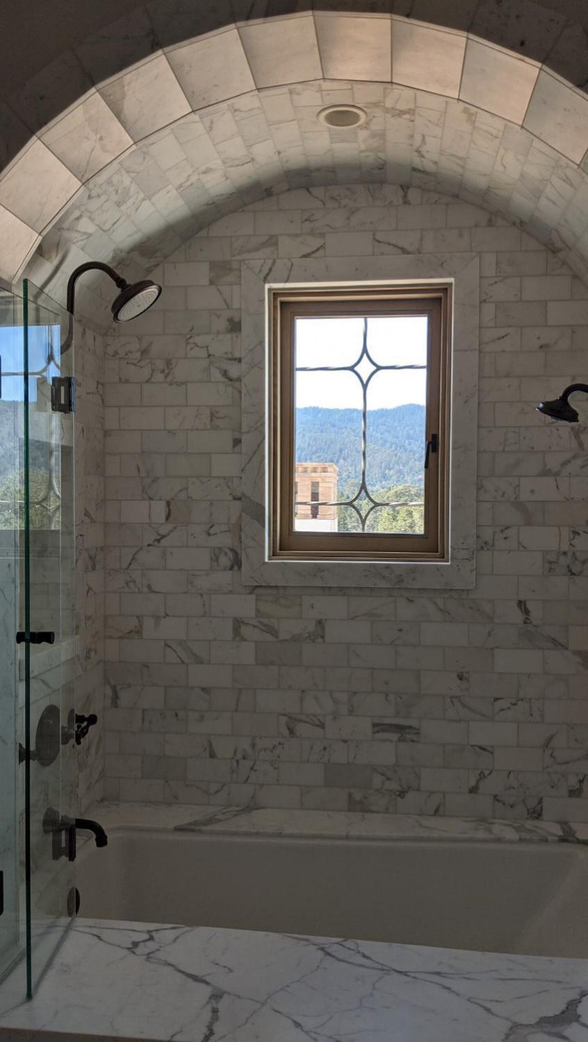 Exquisite Estately Villa Woodside Εξωτερικό φωτογραφία